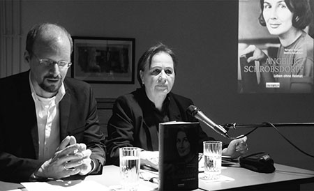 Bulgarisches Kulturhaus